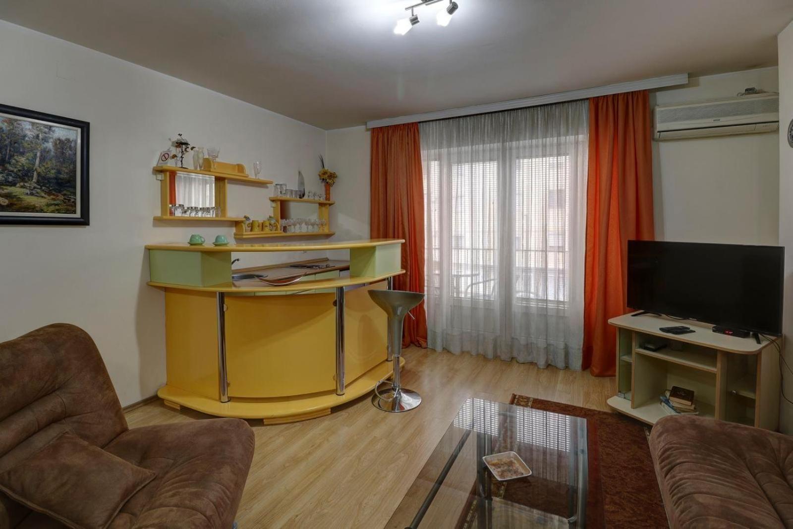 Hotel PERLA LDM Leskovac  Luaran gambar